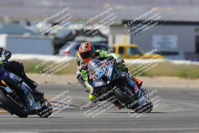 media/Mar-12-2023-SoCal Trackdays (Sun) [[d4c8249724]]/Turn 2 (1130am)/